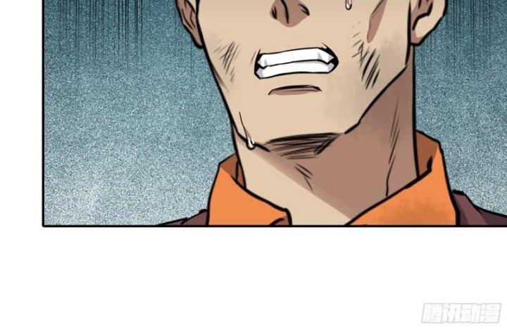 Tôi Chuyển Vàng Tại Mạt Thế Chapter 465 - Trang 4