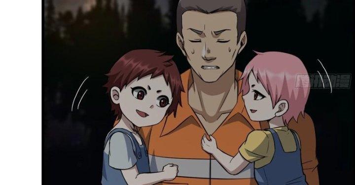 Tôi Chuyển Vàng Tại Mạt Thế Chapter 465 - Trang 4