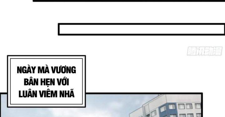 Tôi Chuyển Vàng Tại Mạt Thế Chapter 465 - Trang 4