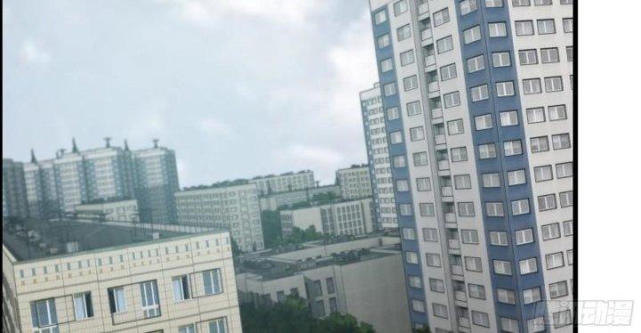 Tôi Chuyển Vàng Tại Mạt Thế Chapter 465 - Trang 4