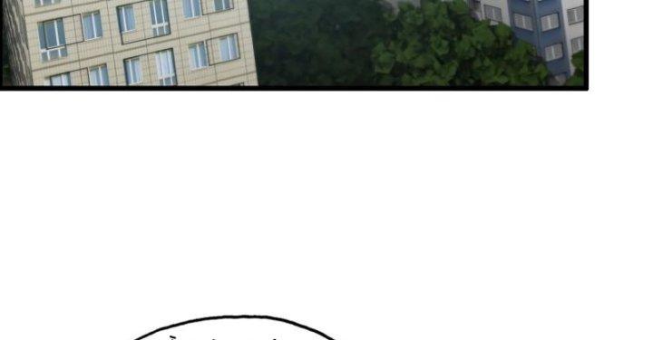 Tôi Chuyển Vàng Tại Mạt Thế Chapter 465 - Trang 4