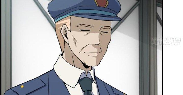 Tôi Chuyển Vàng Tại Mạt Thế Chapter 465 - Trang 4