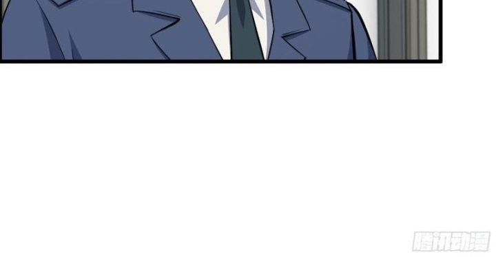 Tôi Chuyển Vàng Tại Mạt Thế Chapter 465 - Trang 4