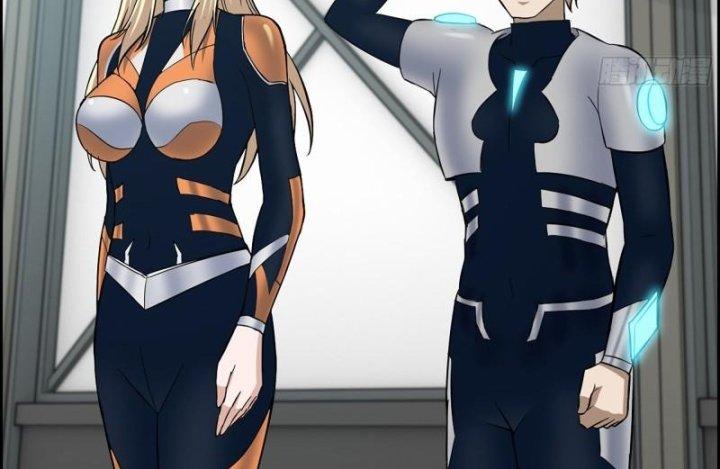 Tôi Chuyển Vàng Tại Mạt Thế Chapter 465 - Trang 4