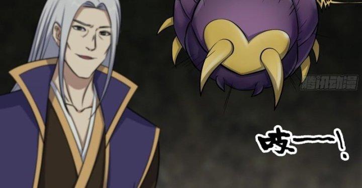 Tôi Chuyển Vàng Tại Mạt Thế Chapter 465 - Trang 4