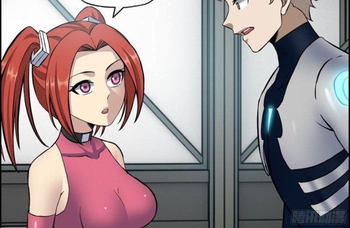 Tôi Chuyển Vàng Tại Mạt Thế Chapter 465 - Trang 4