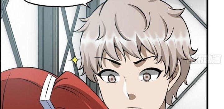 Tôi Chuyển Vàng Tại Mạt Thế Chapter 465 - Trang 4