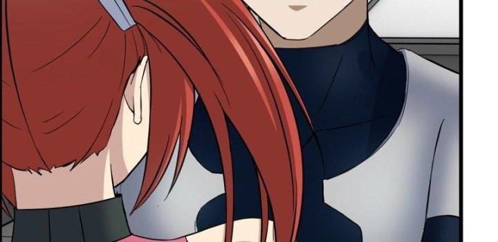 Tôi Chuyển Vàng Tại Mạt Thế Chapter 465 - Trang 4