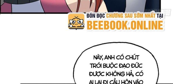 Tôi Chuyển Vàng Tại Mạt Thế Chapter 465 - Trang 4