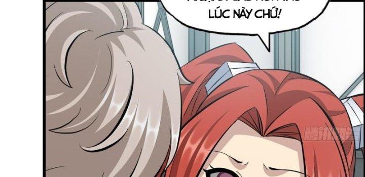 Tôi Chuyển Vàng Tại Mạt Thế Chapter 465 - Trang 4