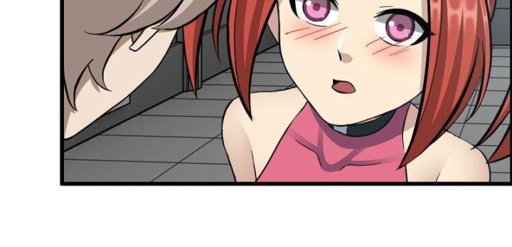 Tôi Chuyển Vàng Tại Mạt Thế Chapter 465 - Trang 4