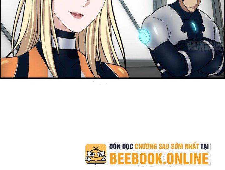 Tôi Chuyển Vàng Tại Mạt Thế Chapter 465 - Trang 4