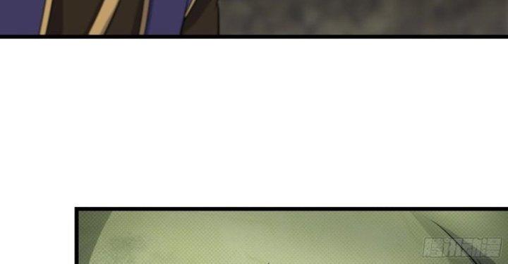 Tôi Chuyển Vàng Tại Mạt Thế Chapter 465 - Trang 4