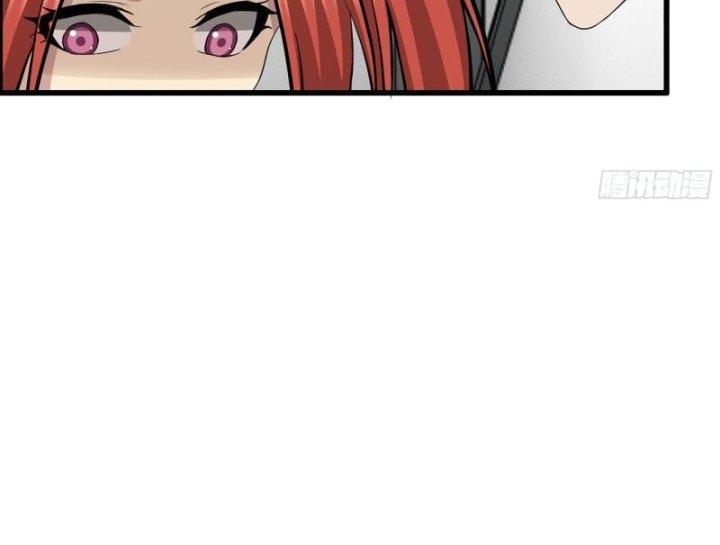 Tôi Chuyển Vàng Tại Mạt Thế Chapter 465 - Trang 4