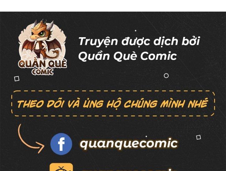 Tôi Chuyển Vàng Tại Mạt Thế Chapter 465 - Trang 4