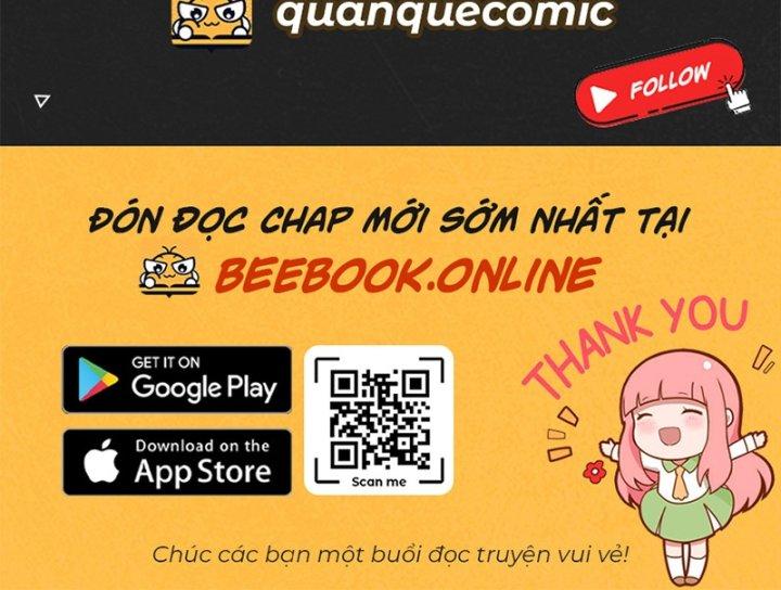 Tôi Chuyển Vàng Tại Mạt Thế Chapter 465 - Trang 4