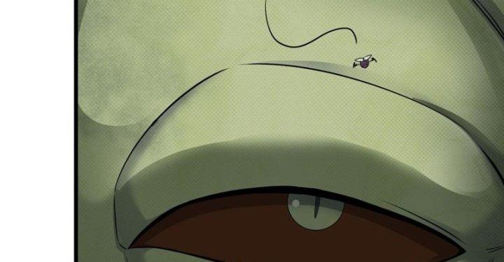 Tôi Chuyển Vàng Tại Mạt Thế Chapter 465 - Trang 4