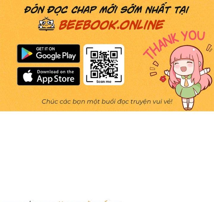 Tôi Chuyển Vàng Tại Mạt Thế Chapter 466 - Trang 2