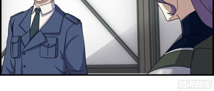 Tôi Chuyển Vàng Tại Mạt Thế Chapter 466 - Trang 2