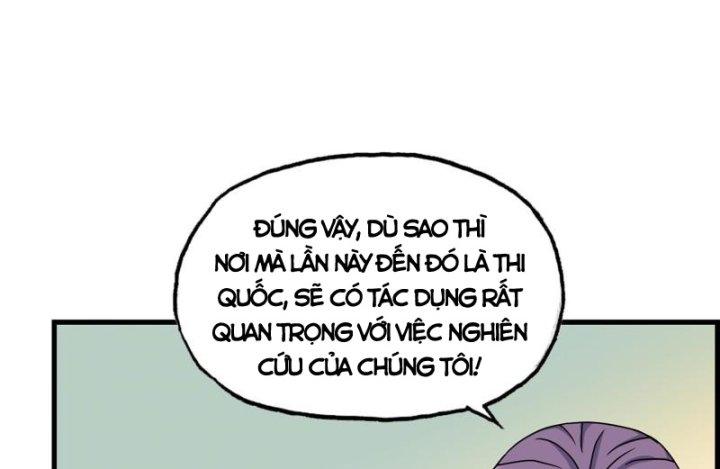 Tôi Chuyển Vàng Tại Mạt Thế Chapter 466 - Trang 2