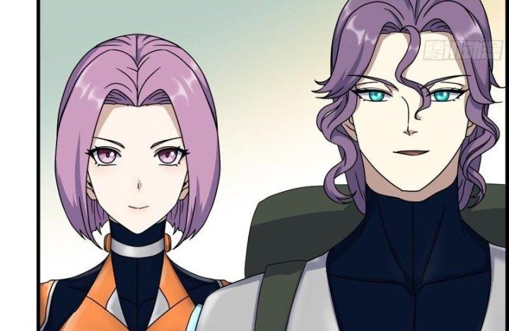 Tôi Chuyển Vàng Tại Mạt Thế Chapter 466 - Trang 2