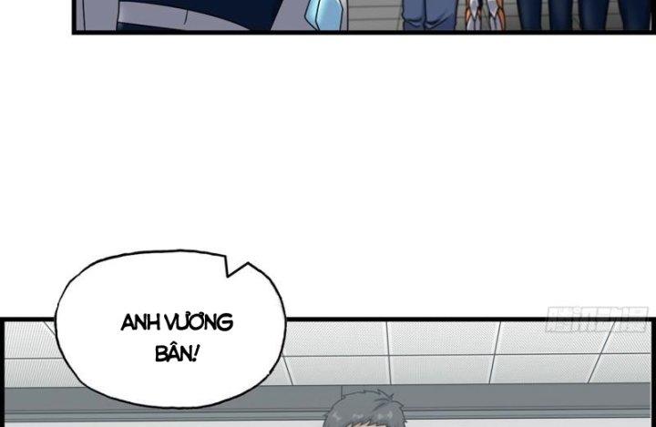 Tôi Chuyển Vàng Tại Mạt Thế Chapter 466 - Trang 2