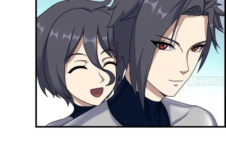 Tôi Chuyển Vàng Tại Mạt Thế Chapter 466 - Trang 2