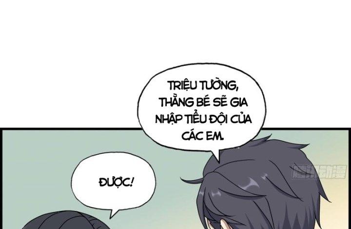 Tôi Chuyển Vàng Tại Mạt Thế Chapter 466 - Trang 2