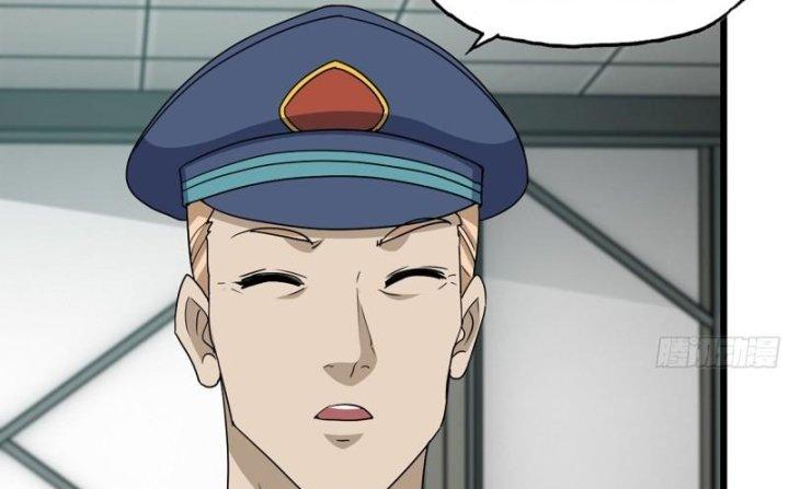 Tôi Chuyển Vàng Tại Mạt Thế Chapter 466 - Trang 2