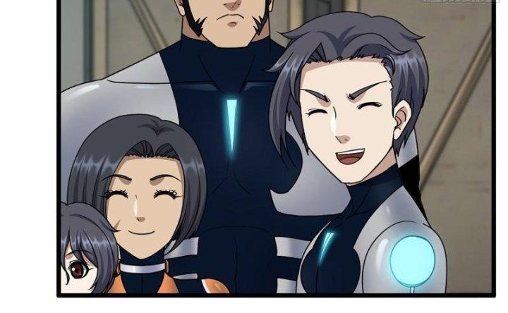 Tôi Chuyển Vàng Tại Mạt Thế Chapter 466 - Trang 2