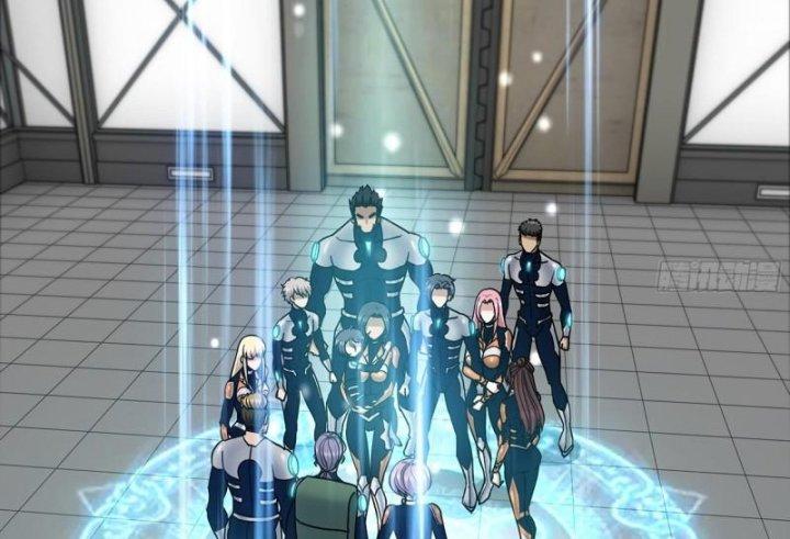 Tôi Chuyển Vàng Tại Mạt Thế Chapter 466 - Trang 2