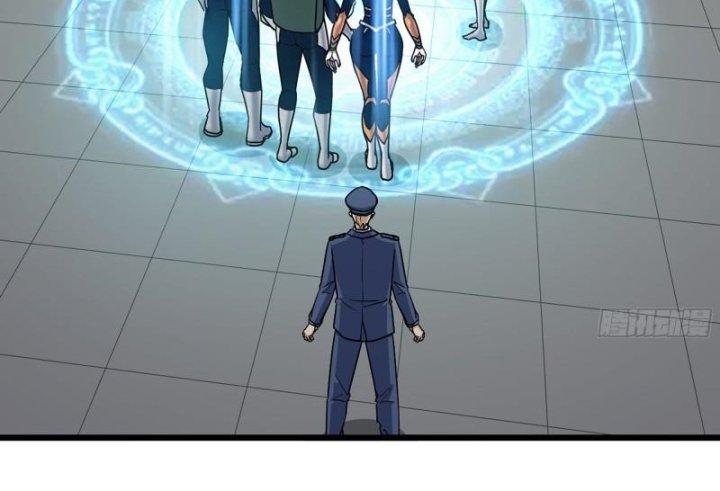 Tôi Chuyển Vàng Tại Mạt Thế Chapter 466 - Trang 2