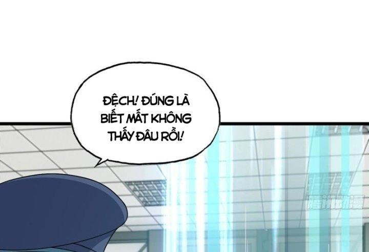 Tôi Chuyển Vàng Tại Mạt Thế Chapter 466 - Trang 2