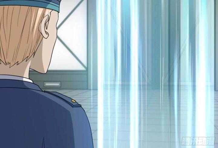 Tôi Chuyển Vàng Tại Mạt Thế Chapter 466 - Trang 2