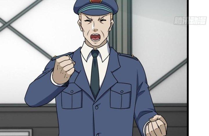 Tôi Chuyển Vàng Tại Mạt Thế Chapter 466 - Trang 2