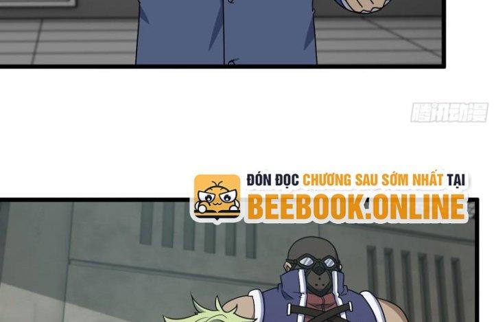 Tôi Chuyển Vàng Tại Mạt Thế Chapter 466 - Trang 2