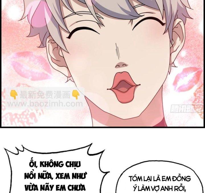 Tôi Chuyển Vàng Tại Mạt Thế Chapter 466 - Trang 2