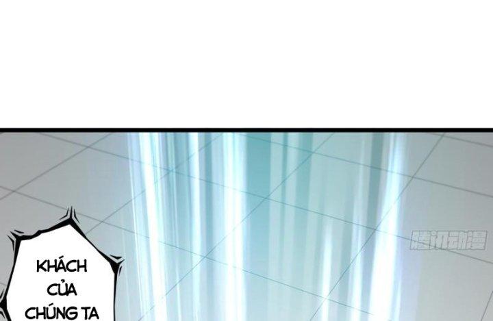 Tôi Chuyển Vàng Tại Mạt Thế Chapter 466 - Trang 2