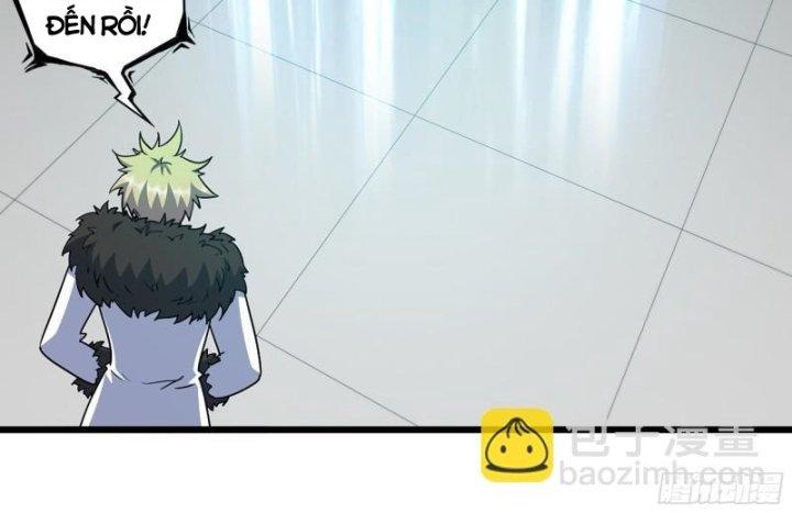 Tôi Chuyển Vàng Tại Mạt Thế Chapter 466 - Trang 2