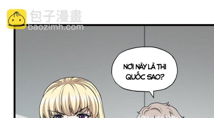 Tôi Chuyển Vàng Tại Mạt Thế Chapter 466 - Trang 2