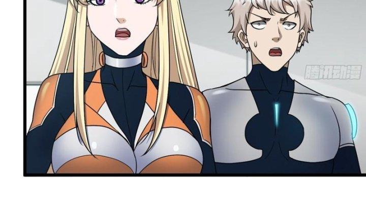 Tôi Chuyển Vàng Tại Mạt Thế Chapter 466 - Trang 2