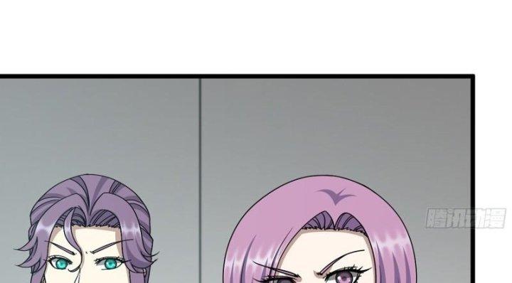 Tôi Chuyển Vàng Tại Mạt Thế Chapter 466 - Trang 2