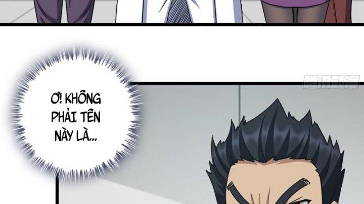 Tôi Chuyển Vàng Tại Mạt Thế Chapter 466 - Trang 2