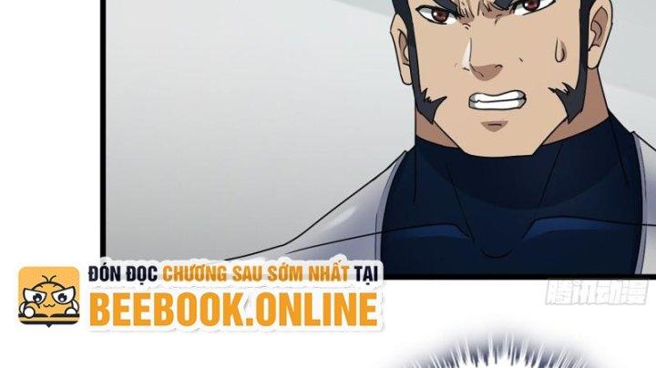 Tôi Chuyển Vàng Tại Mạt Thế Chapter 466 - Trang 2