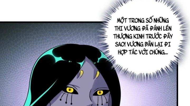 Tôi Chuyển Vàng Tại Mạt Thế Chapter 466 - Trang 2