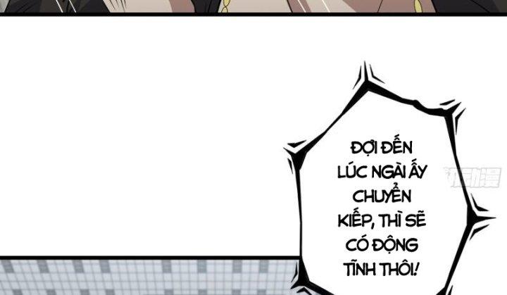 Tôi Chuyển Vàng Tại Mạt Thế Chapter 466 - Trang 2