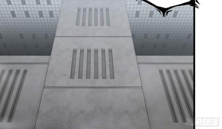 Tôi Chuyển Vàng Tại Mạt Thế Chapter 466 - Trang 2