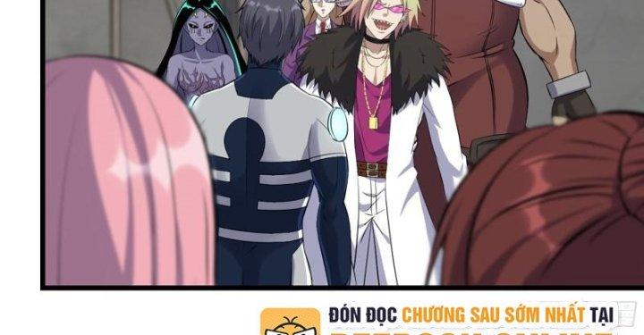 Tôi Chuyển Vàng Tại Mạt Thế Chapter 466 - Trang 2