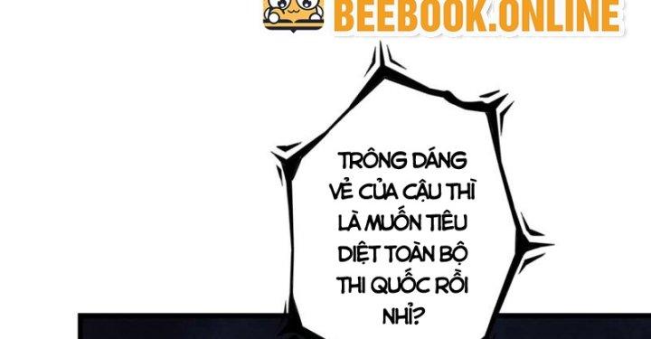 Tôi Chuyển Vàng Tại Mạt Thế Chapter 466 - Trang 2