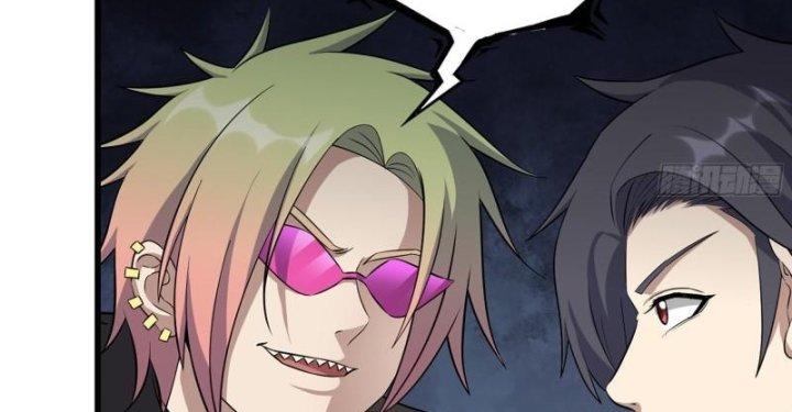 Tôi Chuyển Vàng Tại Mạt Thế Chapter 466 - Trang 2